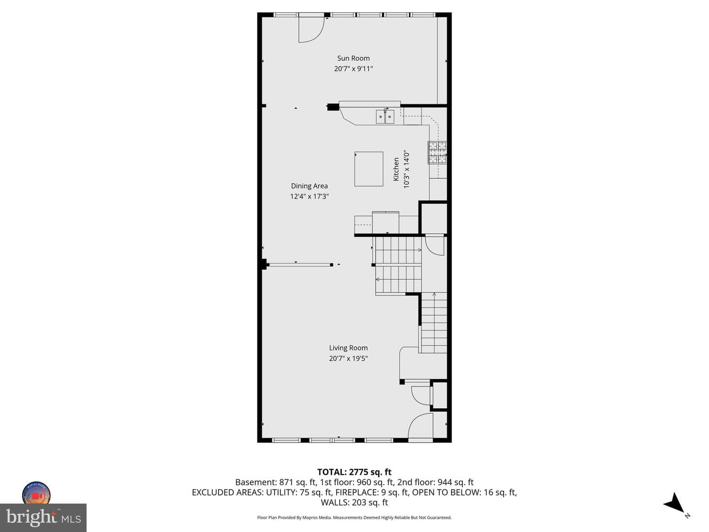 23402 Forest Haven Way photo 34