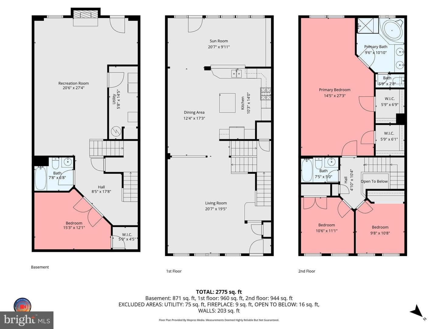 23402 Forest Haven Way photo 36