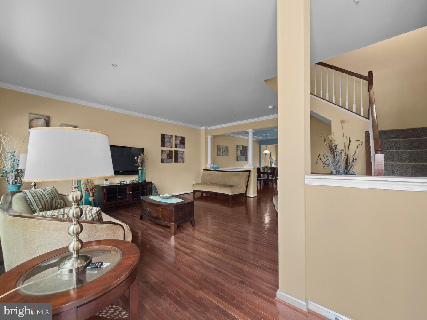 23402 Forest Haven Way photo 7