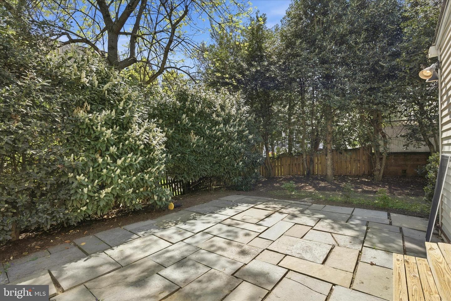 8512 Hazelwood Drive photo 37