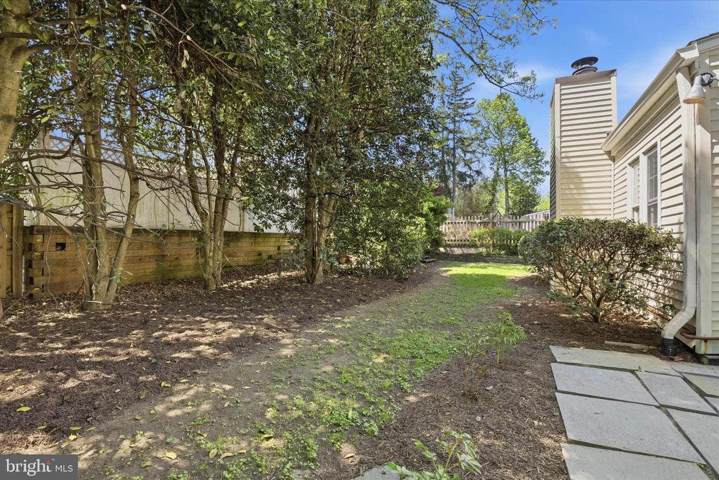 8512 Hazelwood Drive photo 39