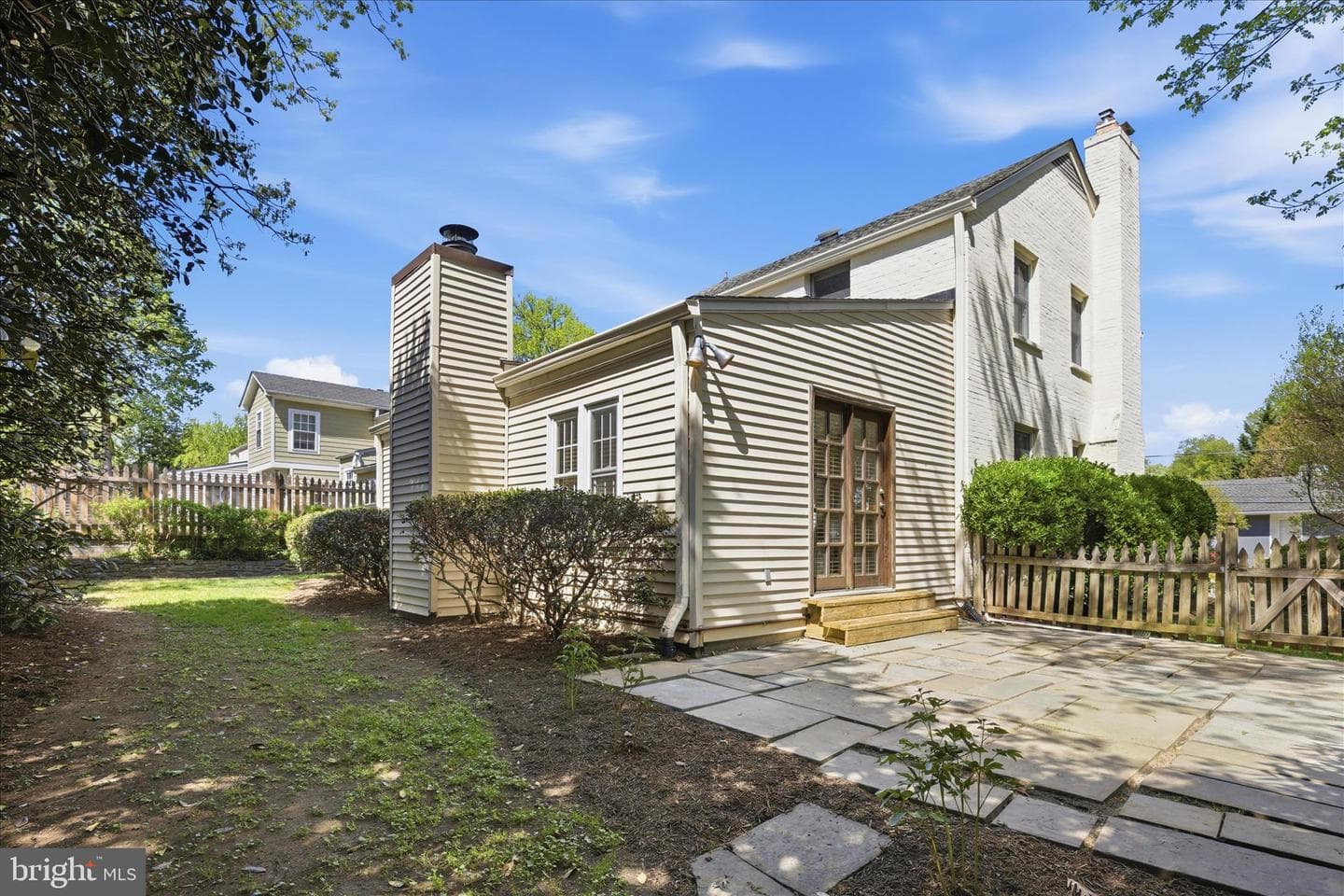 8512 Hazelwood Drive photo 40