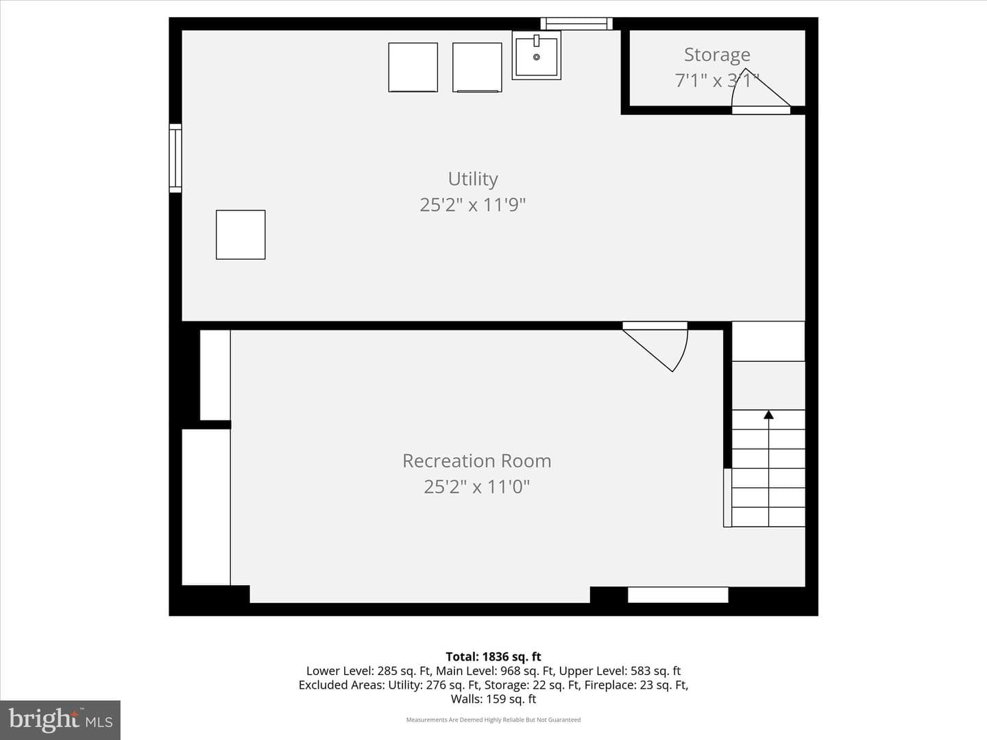 8512 Hazelwood Drive photo 43