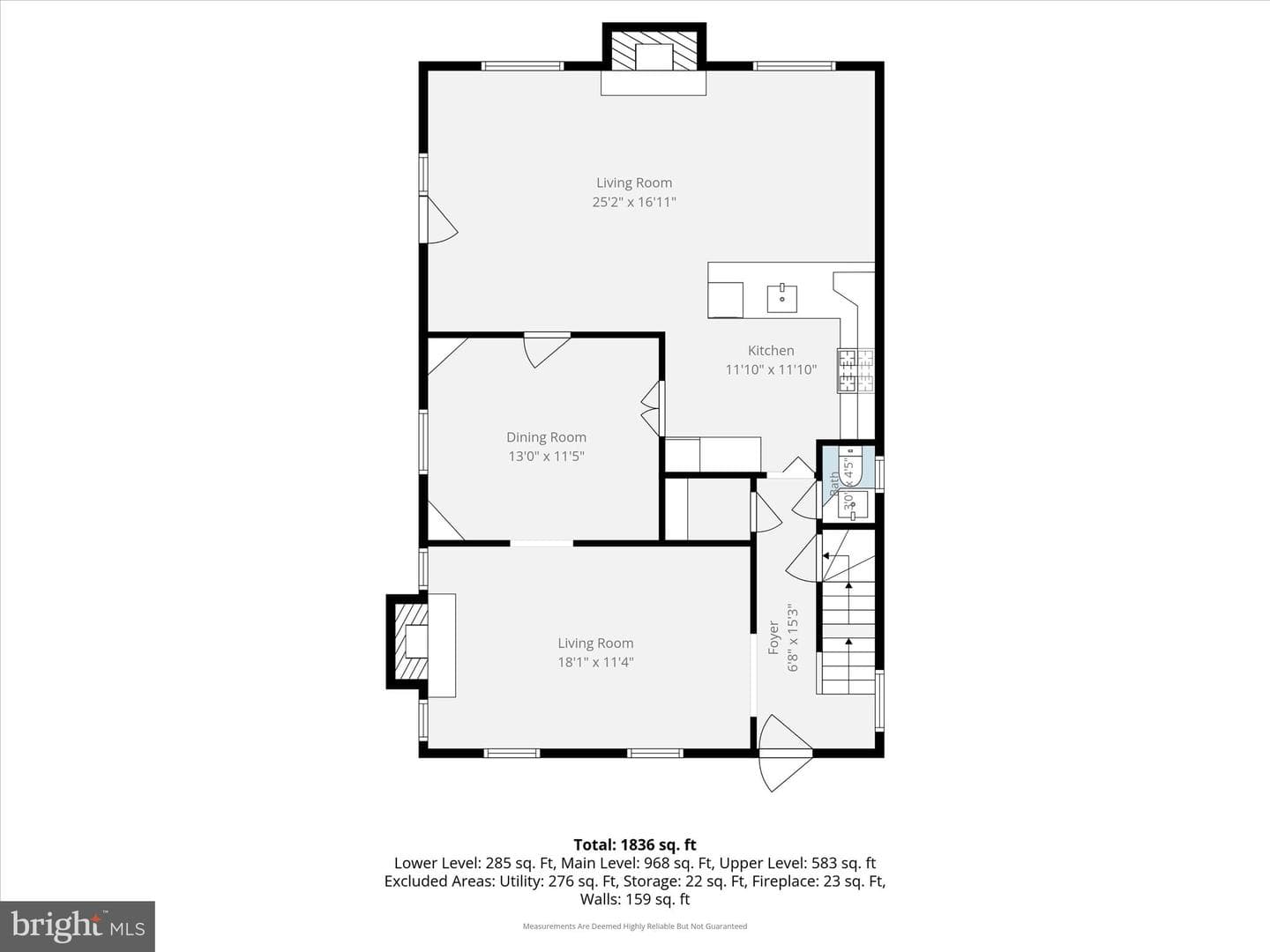 8512 Hazelwood Drive photo 44