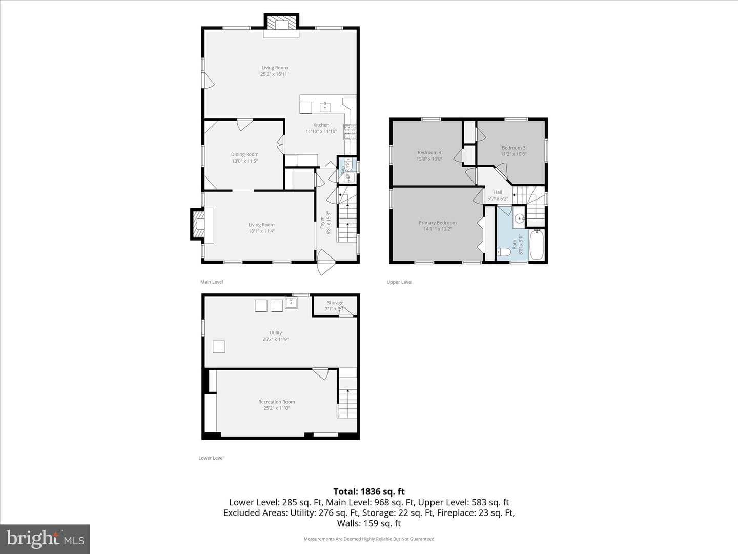8512 Hazelwood Drive photo 46
