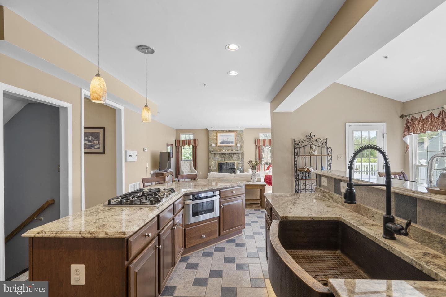 15307 Riding Path Court photo 10