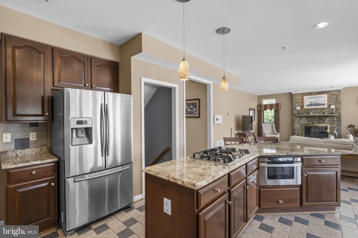 15307 Riding Path Court photo 11