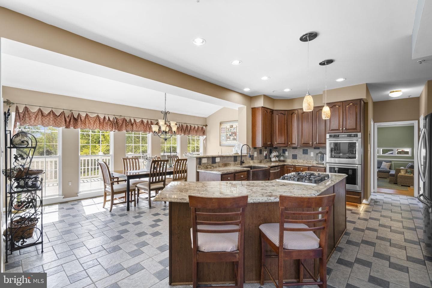 15307 Riding Path Court photo 12