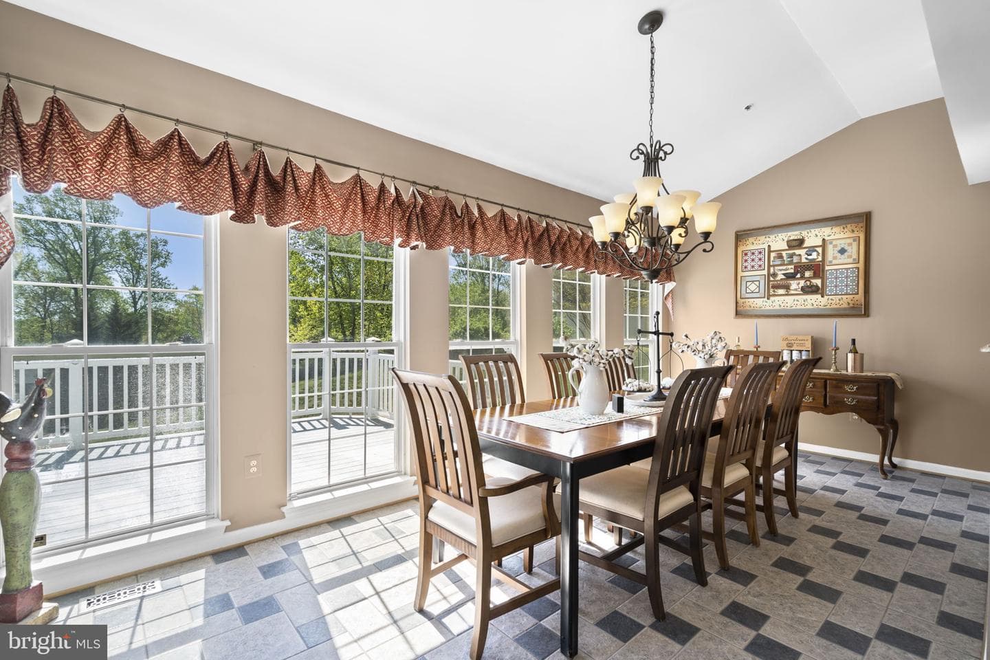 15307 Riding Path Court photo 13