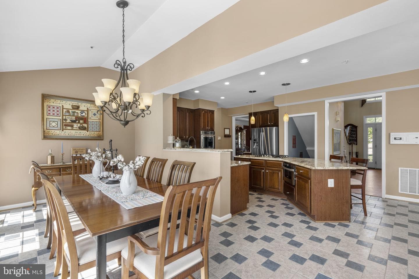 15307 Riding Path Court photo 14