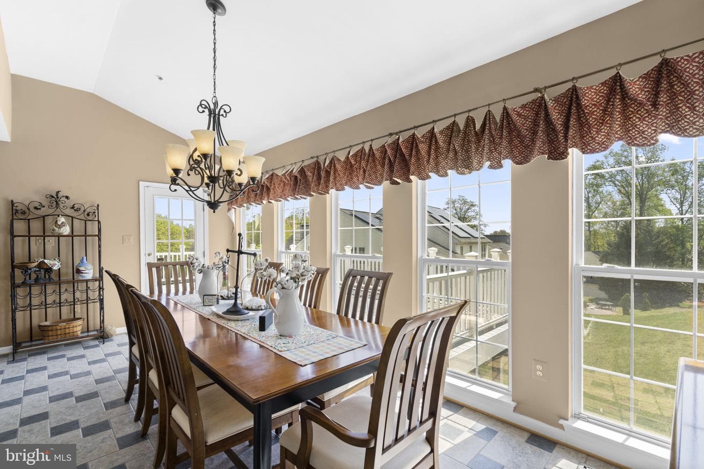 15307 Riding Path Court photo 15