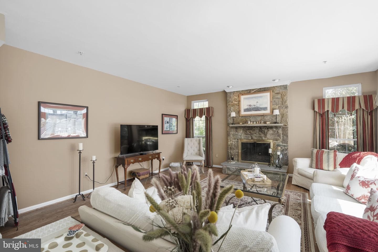 15307 Riding Path Court photo 16