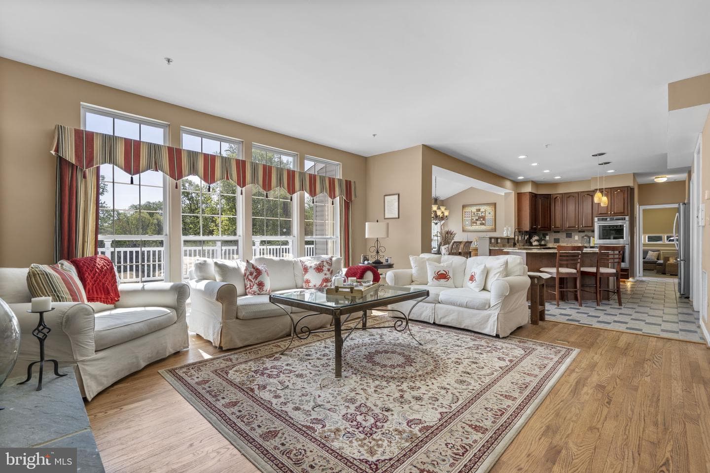 15307 Riding Path Court photo 18