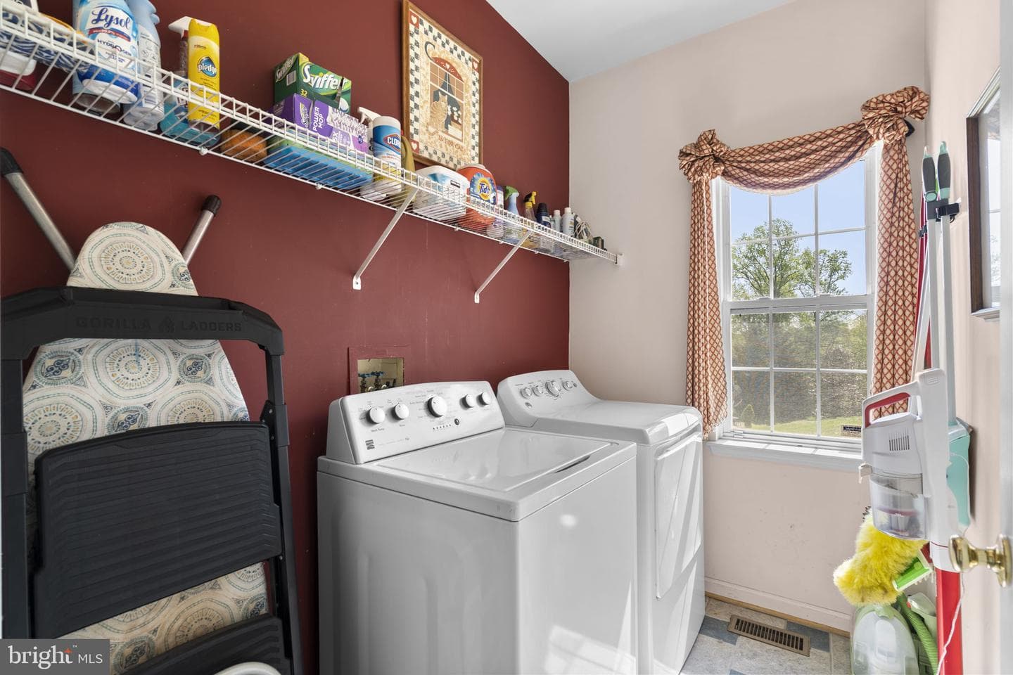 15307 Riding Path Court photo 19