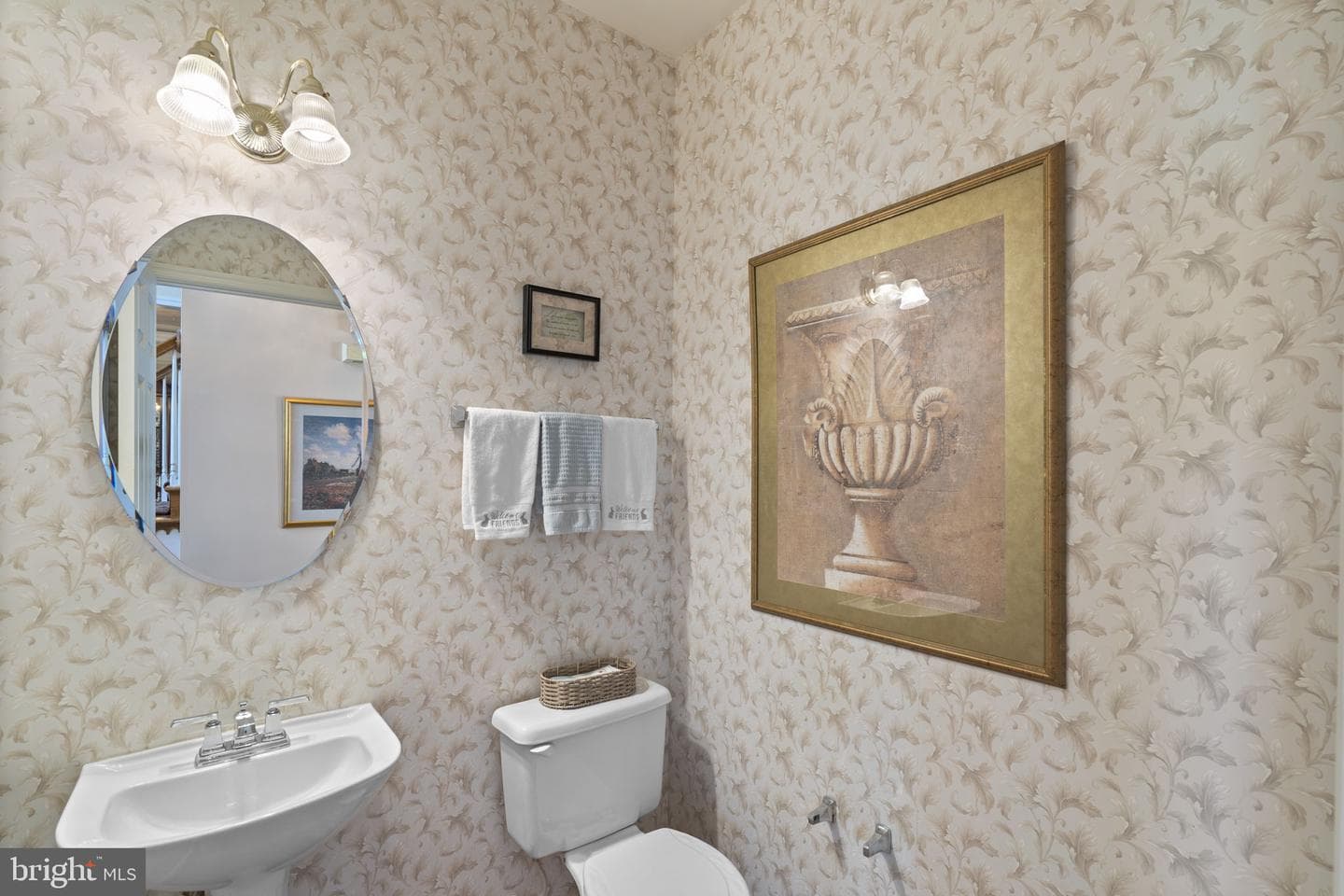 15307 Riding Path Court photo 20