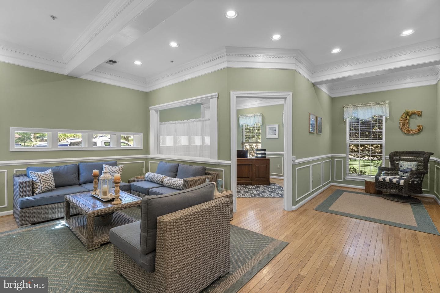 15307 Riding Path Court photo 21
