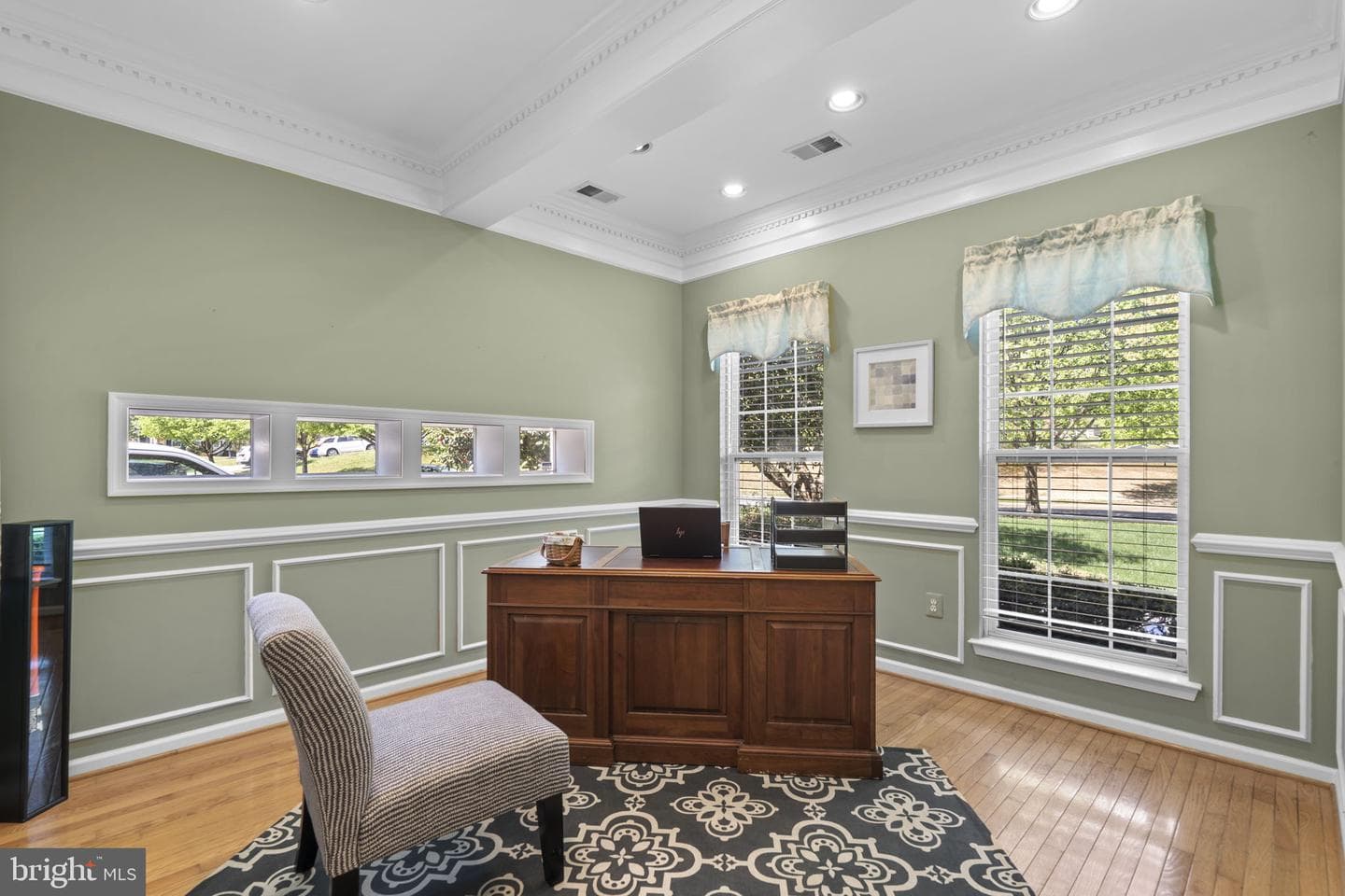 15307 Riding Path Court photo 23