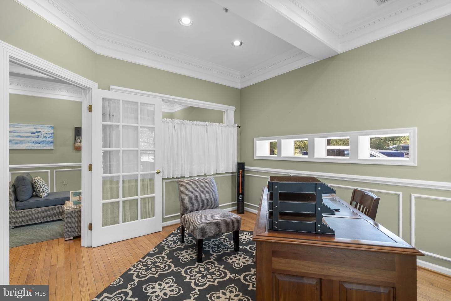 15307 Riding Path Court photo 24