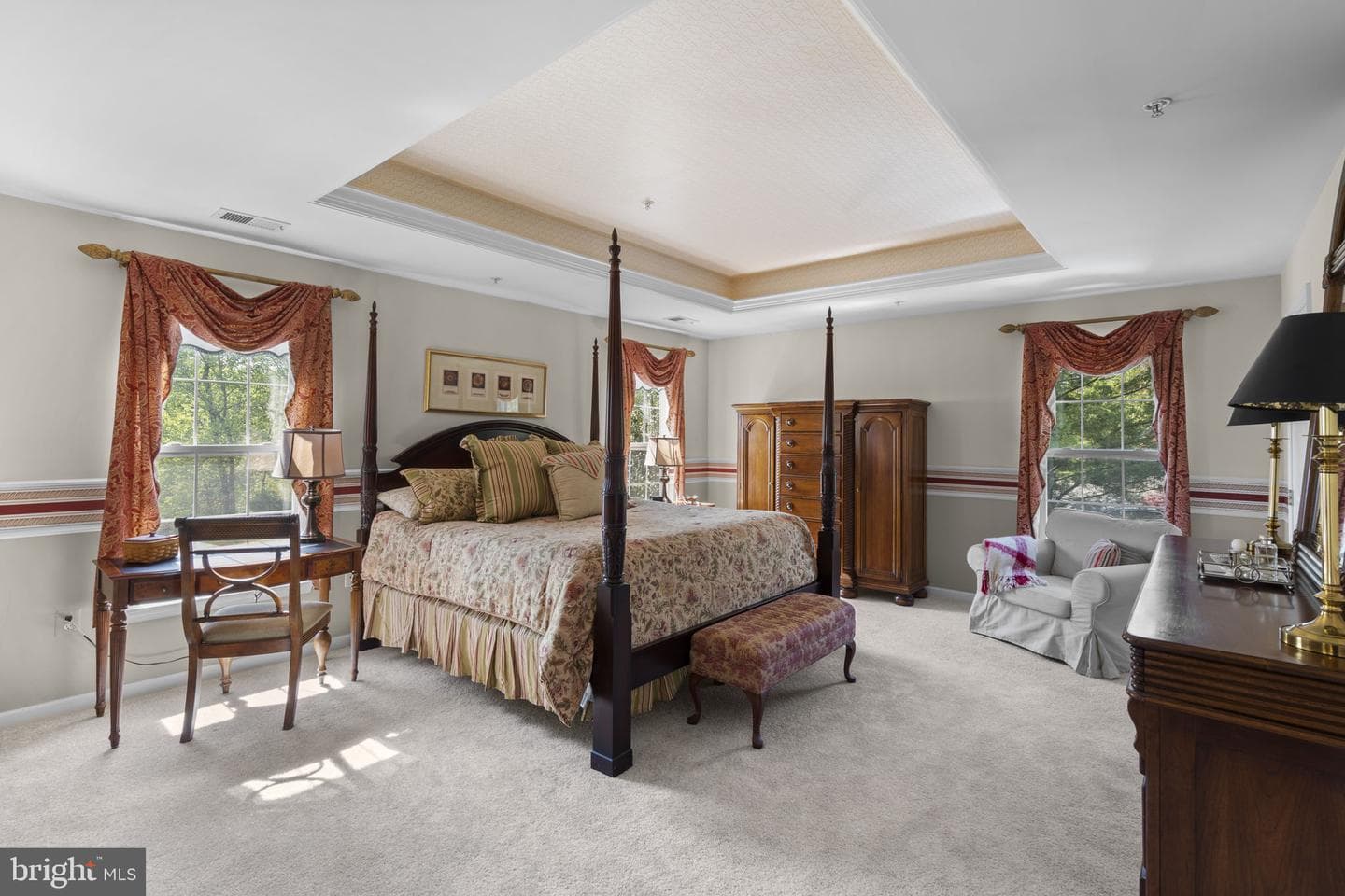15307 Riding Path Court photo 26