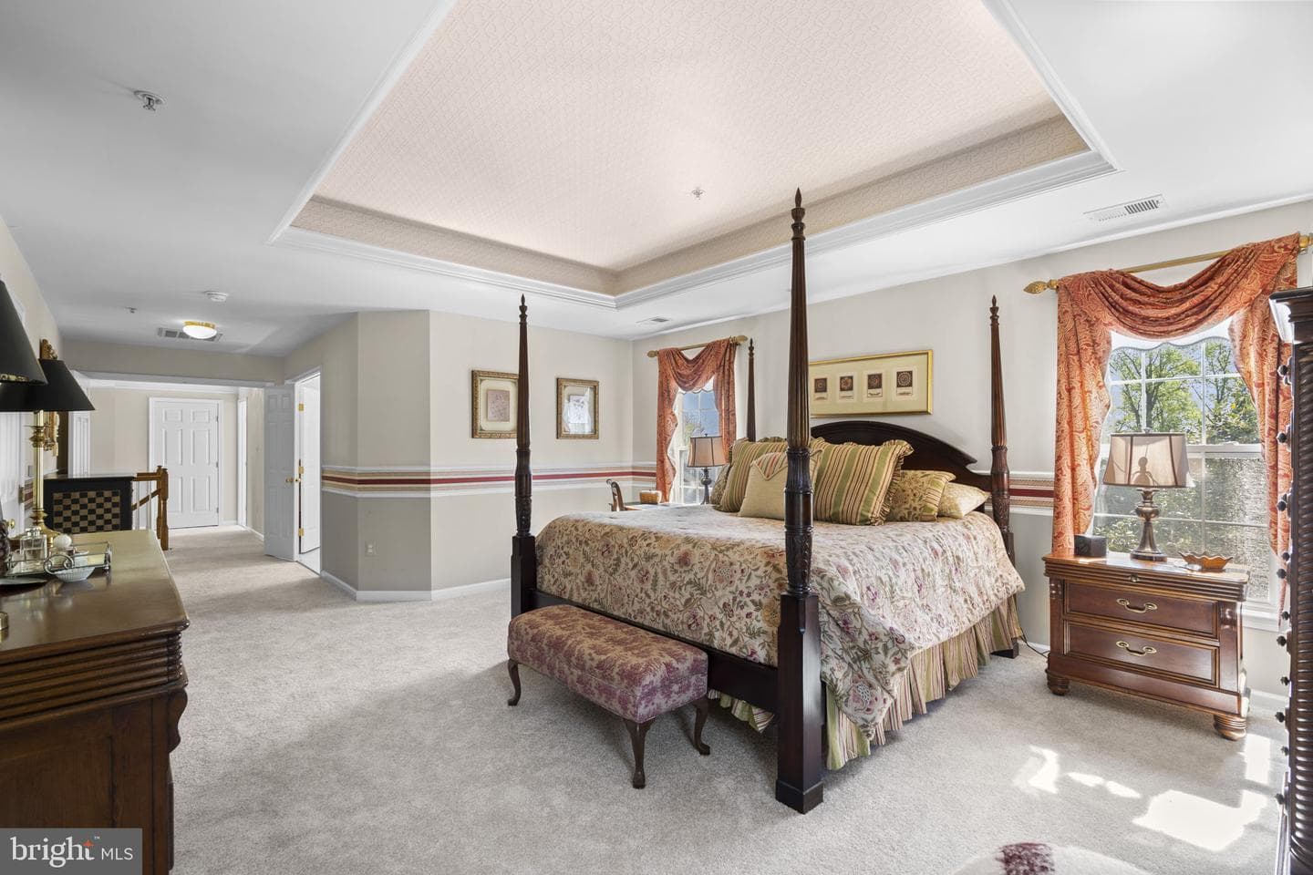 15307 Riding Path Court photo 27