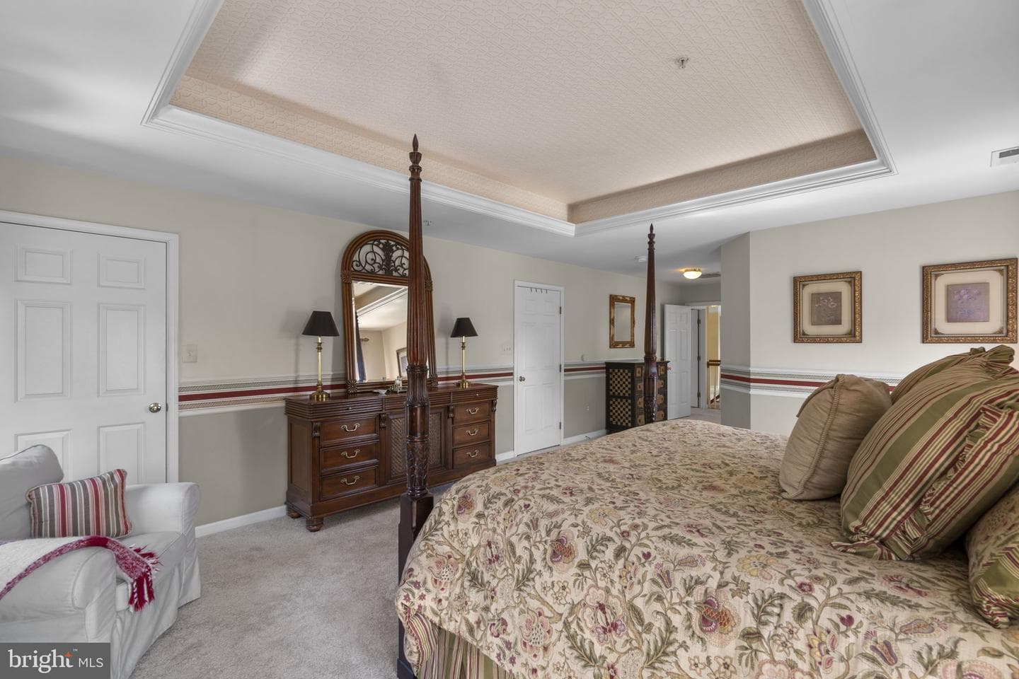 15307 Riding Path Court photo 28