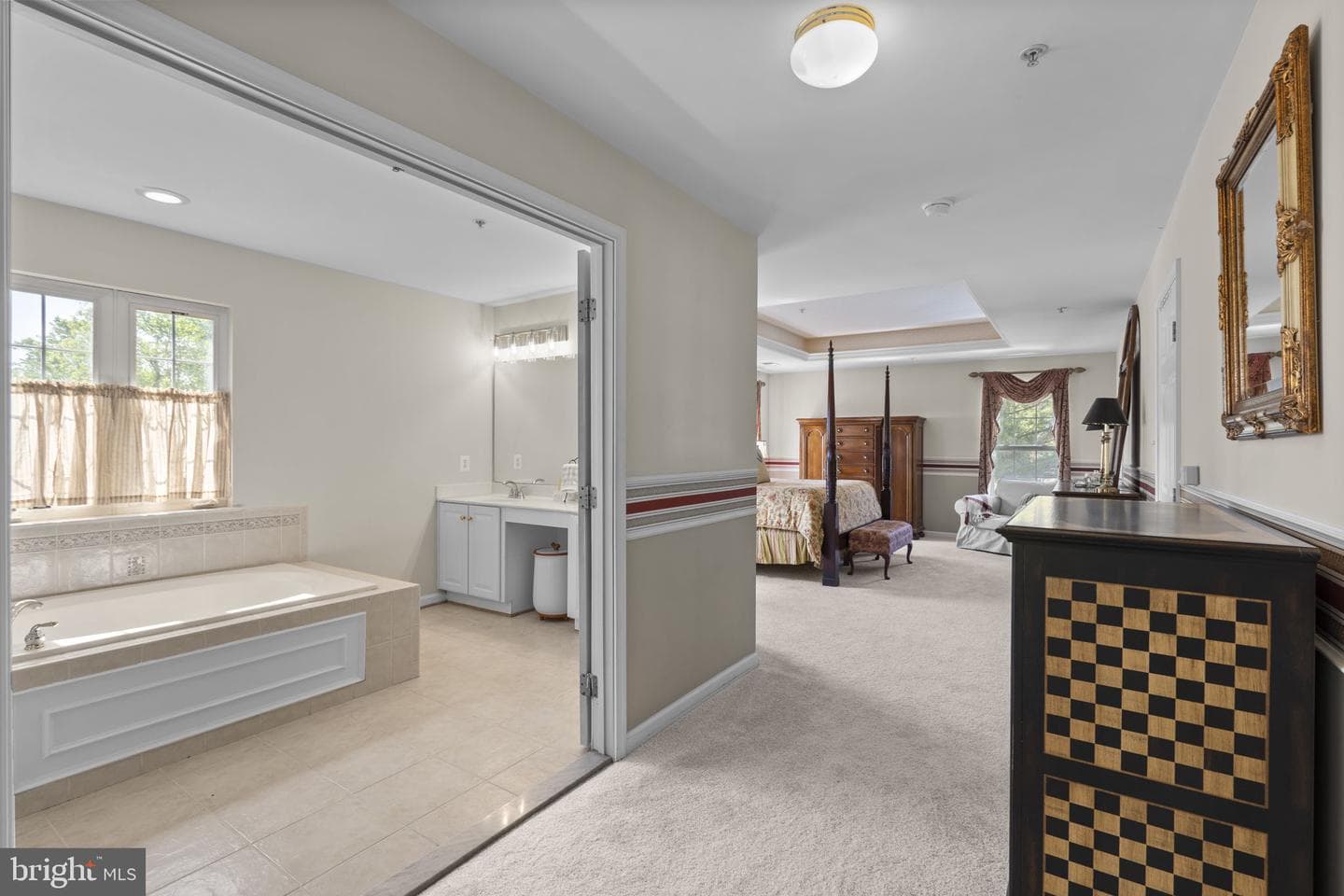 15307 Riding Path Court photo 29