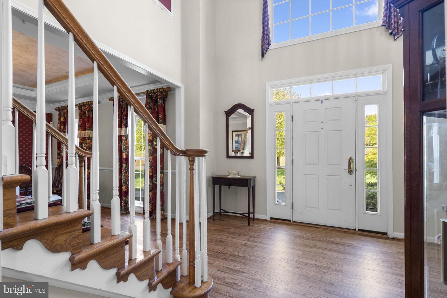 15307 Riding Path Court photo 3