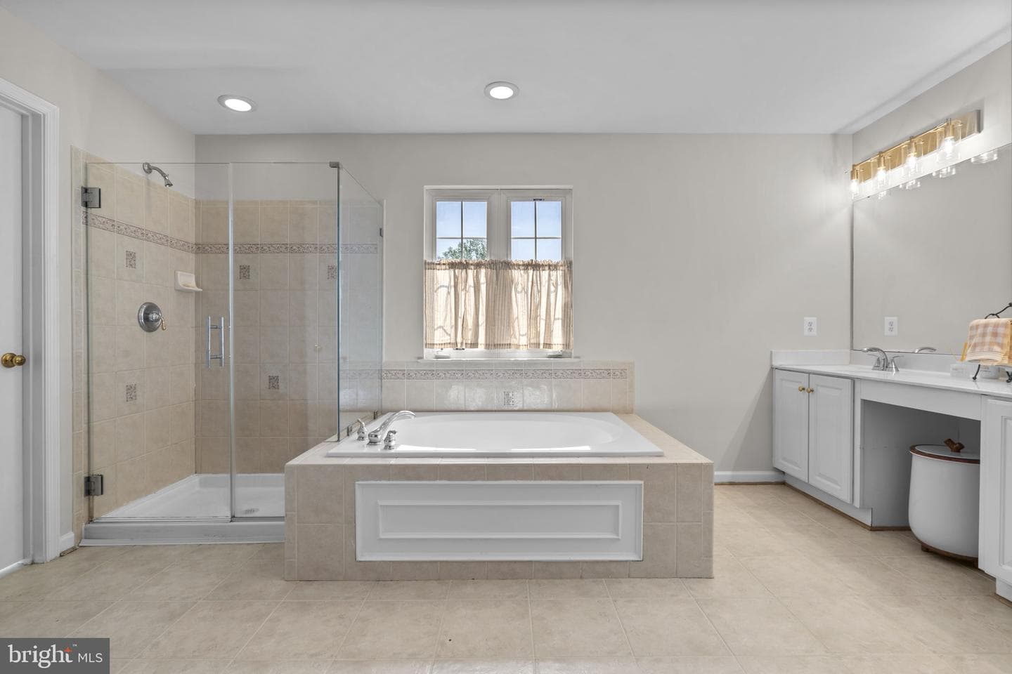 15307 Riding Path Court photo 31