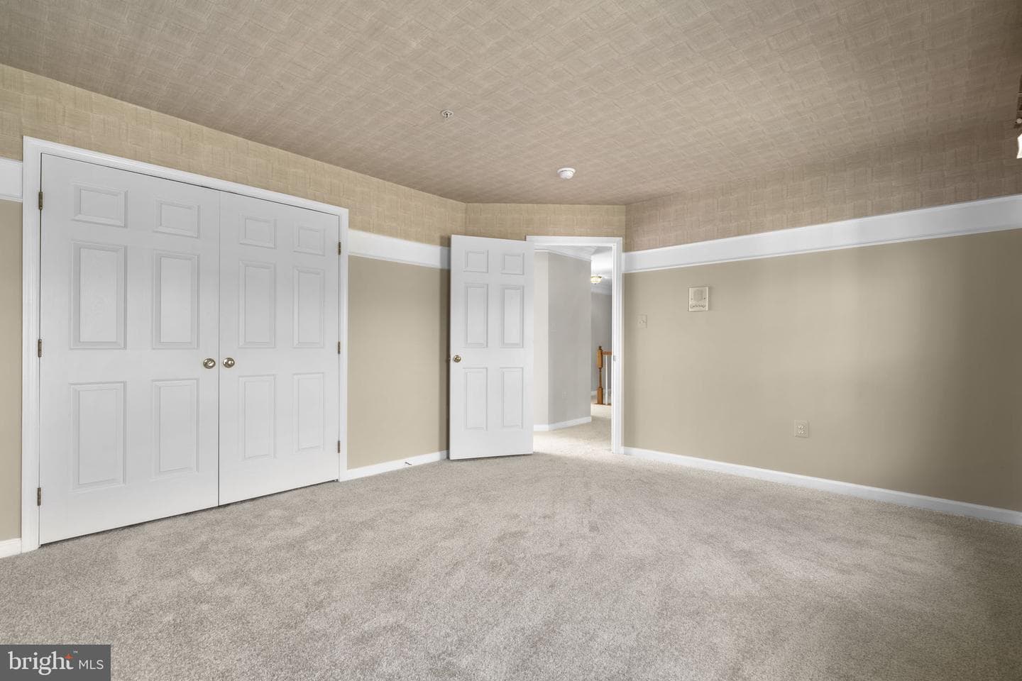 15307 Riding Path Court photo 35