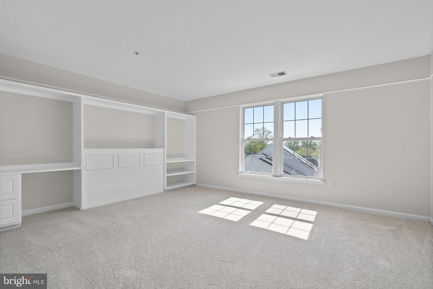15307 Riding Path Court photo 37