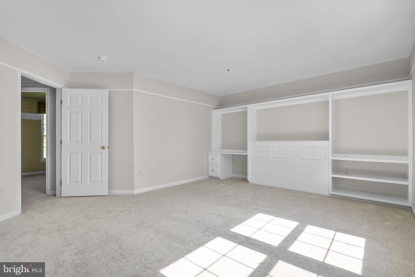 15307 Riding Path Court photo 38