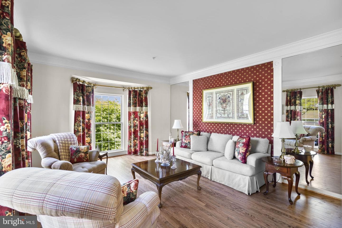 15307 Riding Path Court photo 4