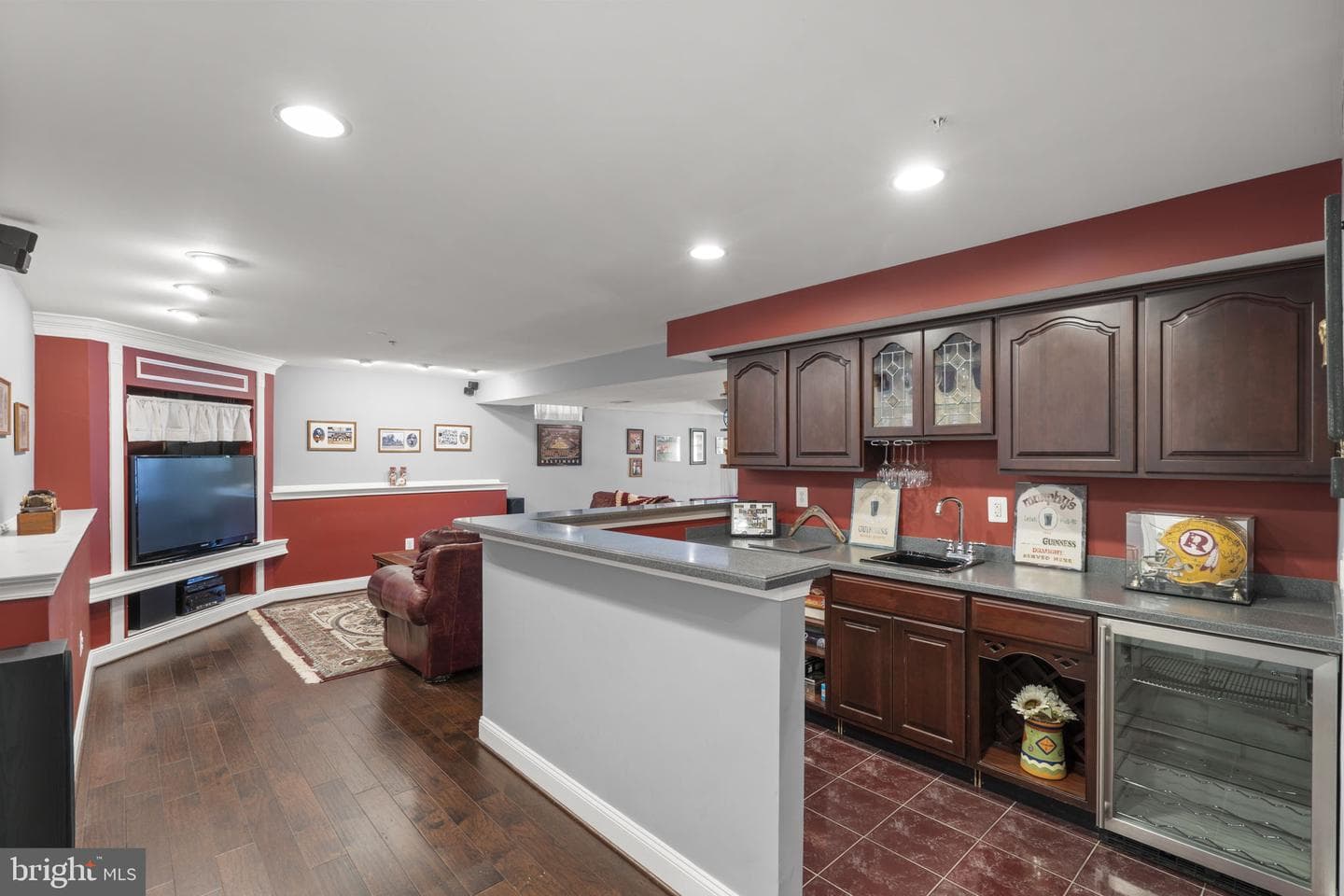 15307 Riding Path Court photo 41
