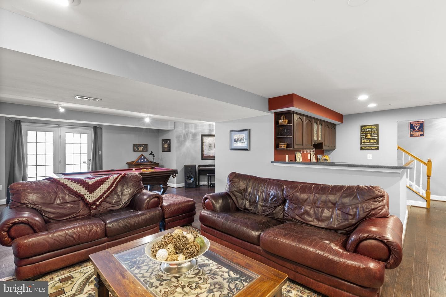 15307 Riding Path Court photo 43