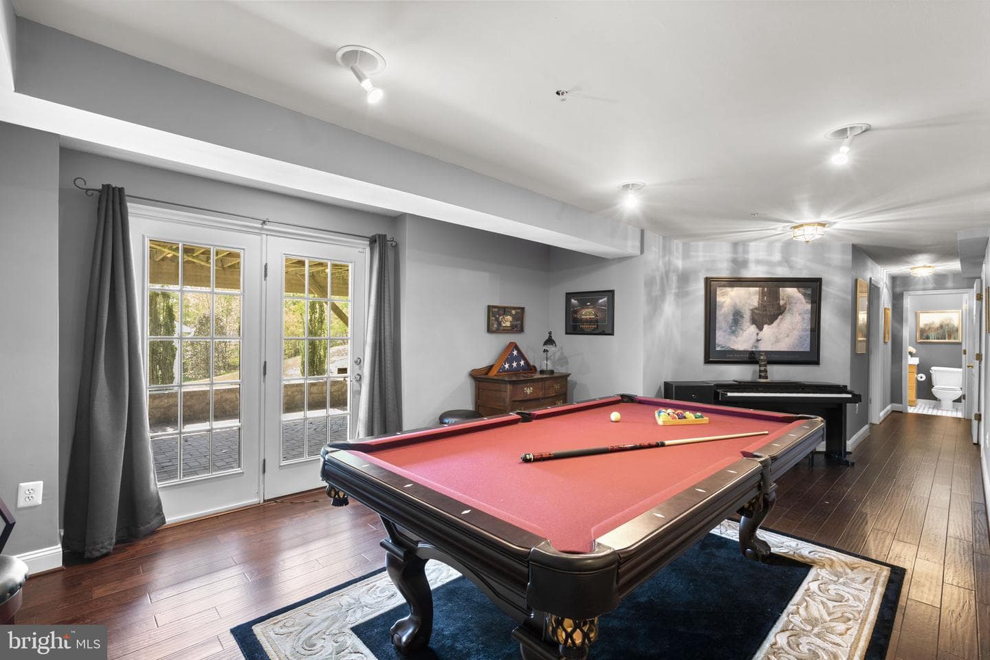 15307 Riding Path Court photo 44
