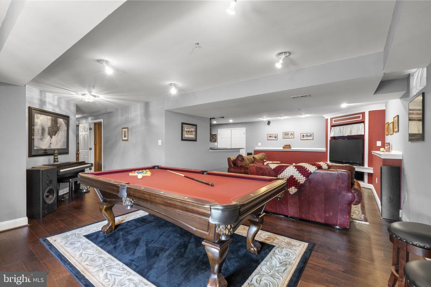 15307 Riding Path Court photo 45