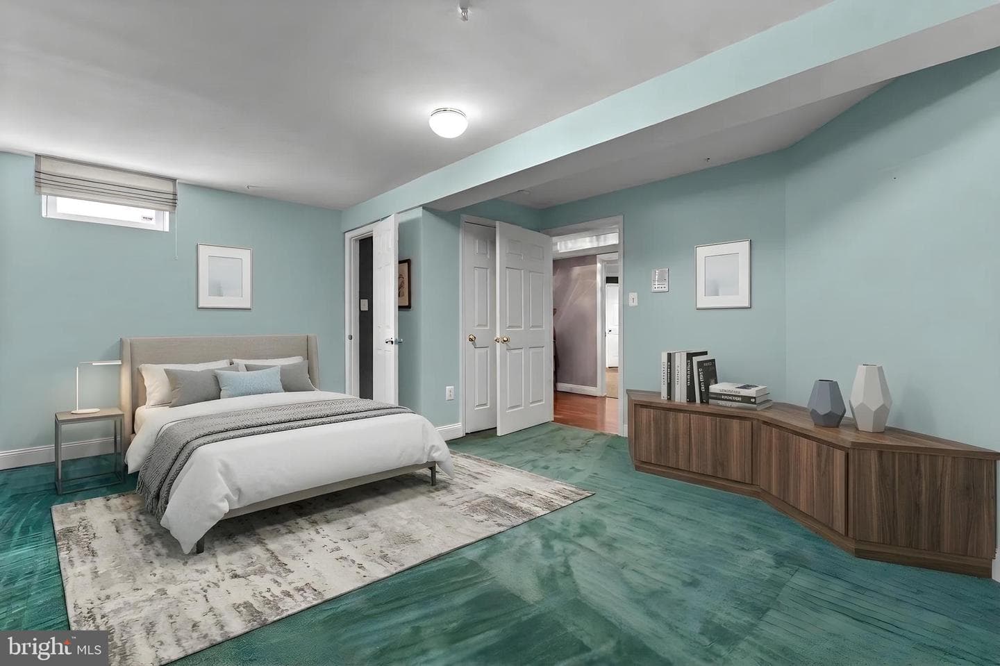 15307 Riding Path Court photo 46