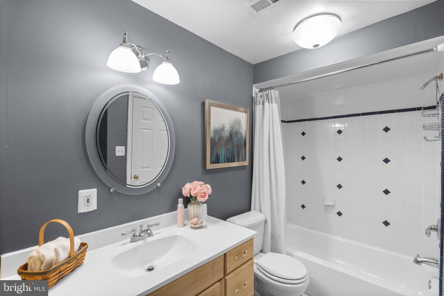 15307 Riding Path Court photo 48