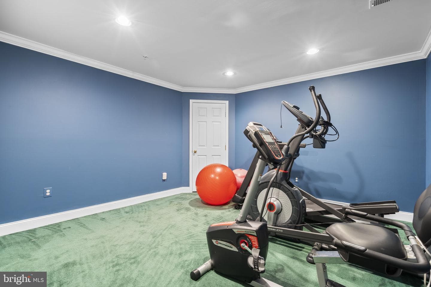 15307 Riding Path Court photo 49
