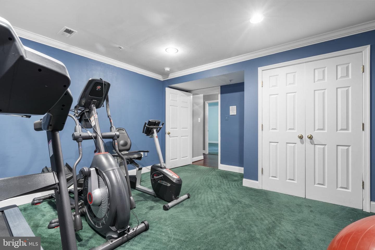 15307 Riding Path Court photo 50