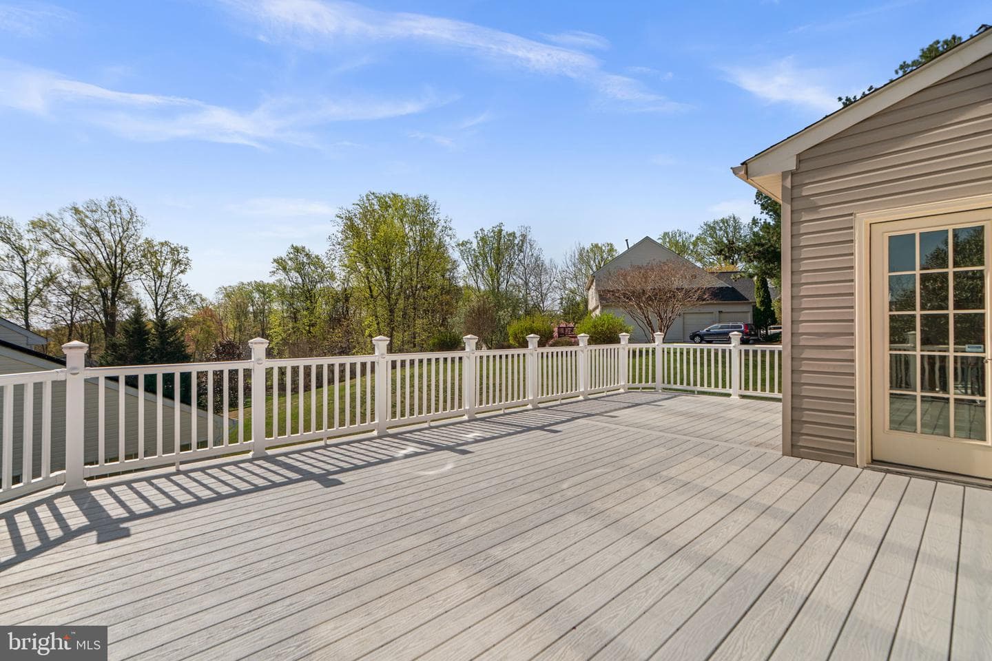 15307 Riding Path Court photo 51