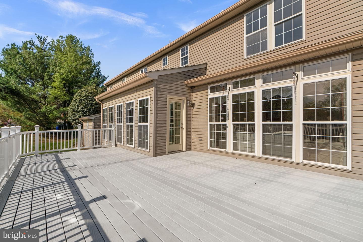 15307 Riding Path Court photo 52