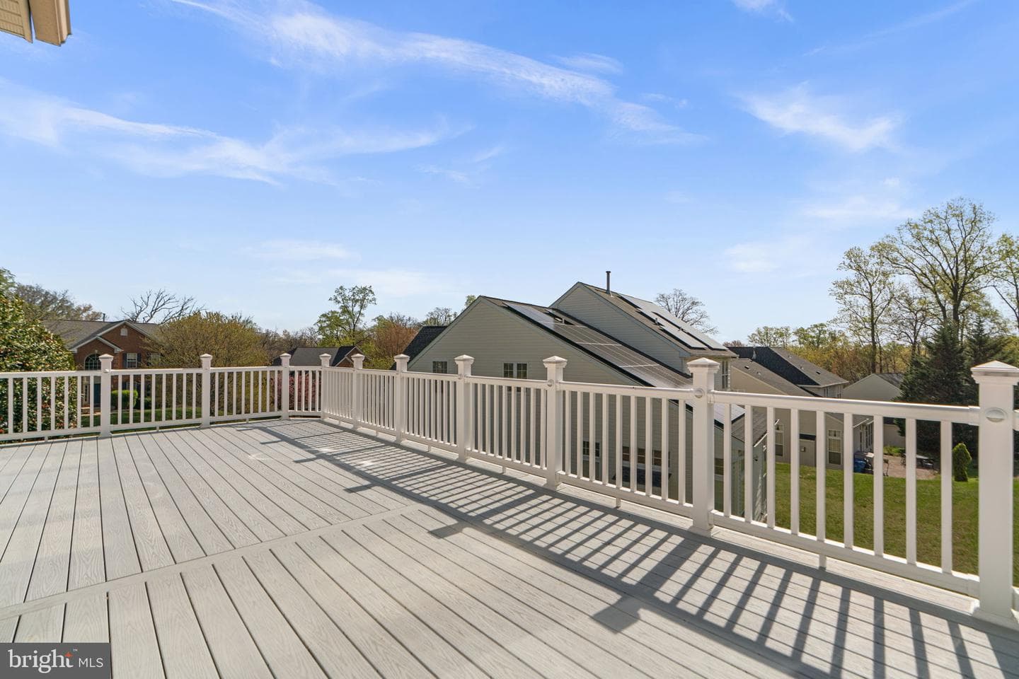 15307 Riding Path Court photo 53
