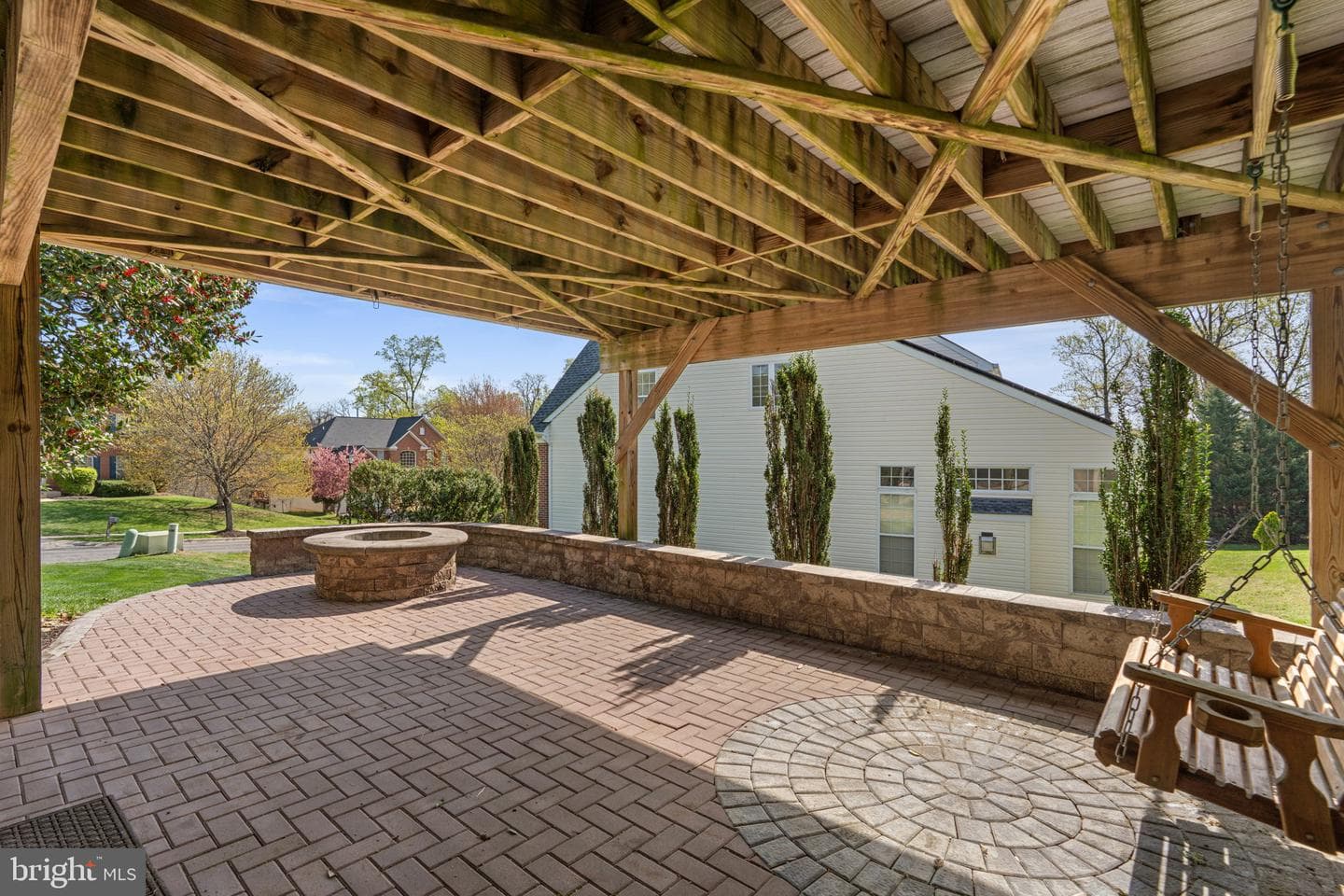 15307 Riding Path Court photo 55