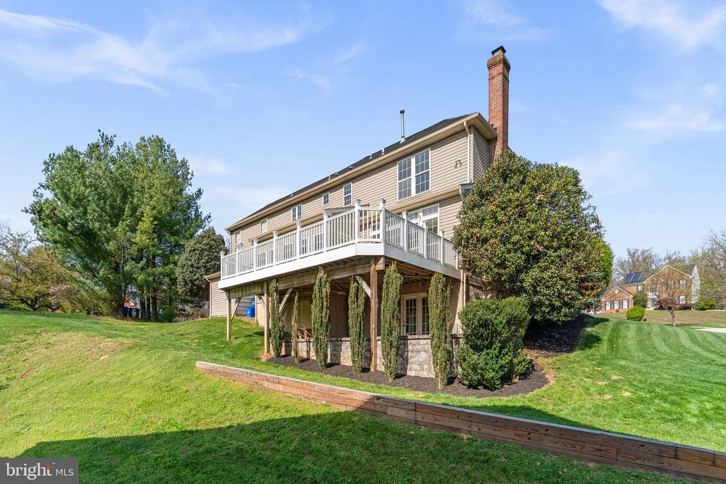 15307 Riding Path Court photo 58