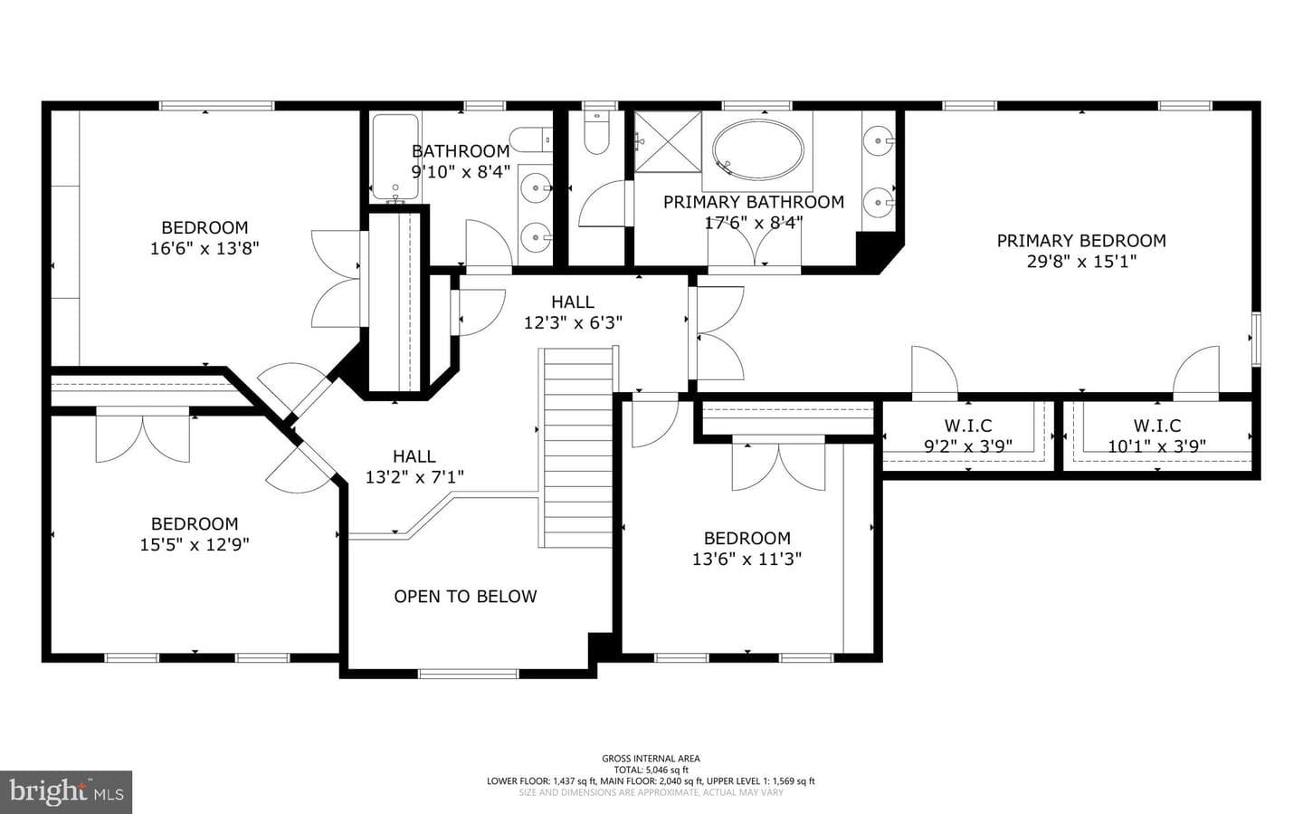 15307 Riding Path Court photo 62
