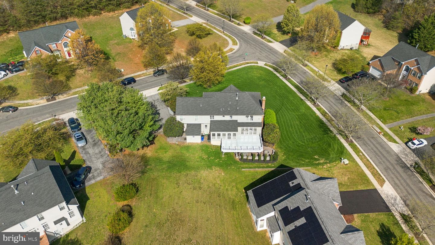 15307 Riding Path Court photo 65