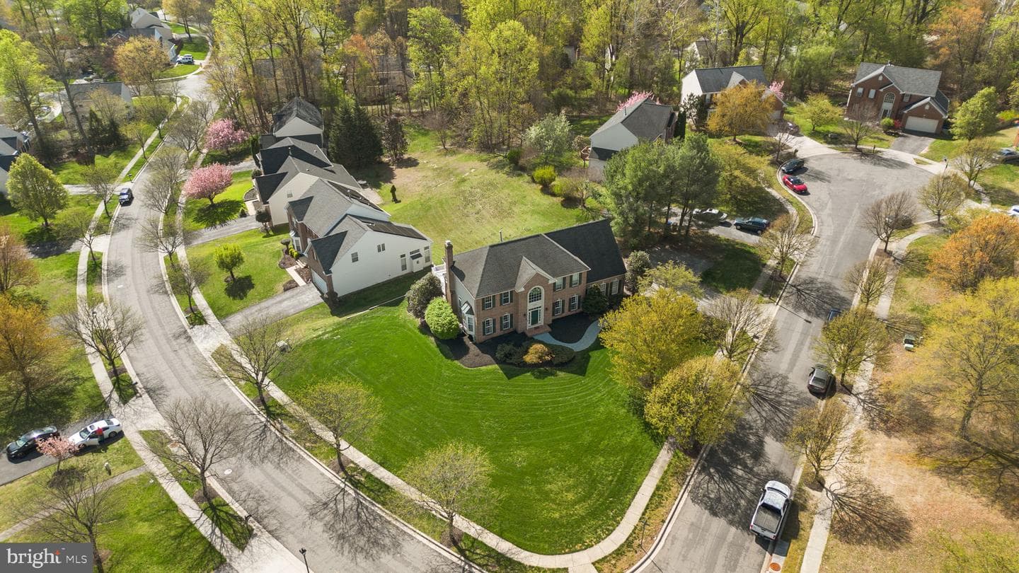 15307 Riding Path Court photo 66