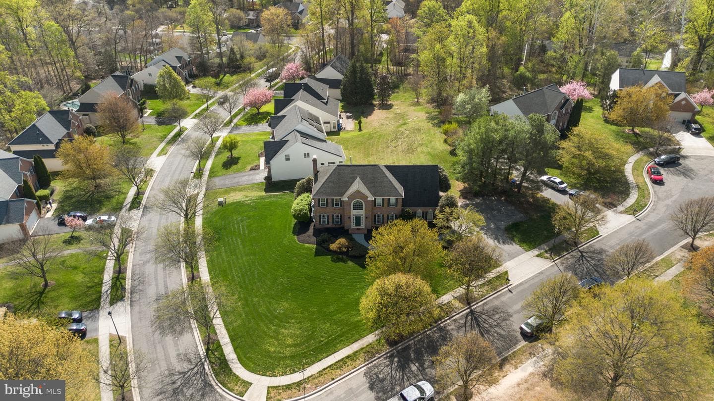 15307 Riding Path Court photo 67