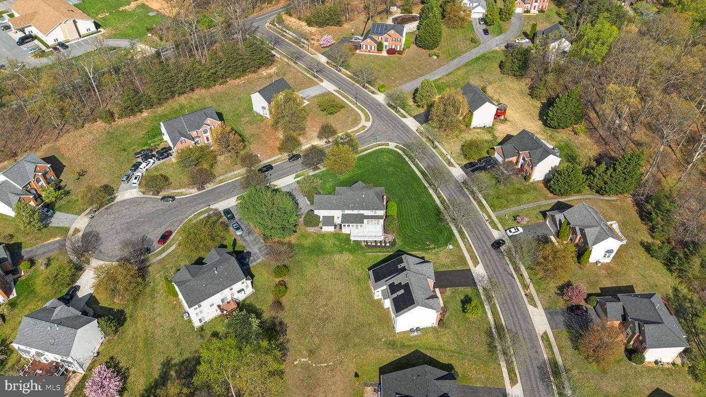 15307 Riding Path Court photo 71